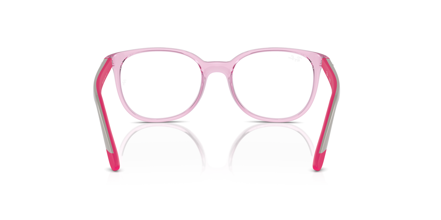 RAY-BAN JUNIOR RY1631 3976 45