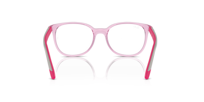 RAY-BAN JUNIOR RY1631 3976 47