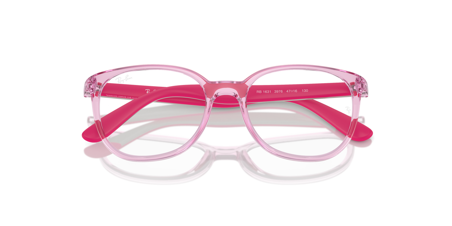RAY-BAN JUNIOR RY1631 3976 45