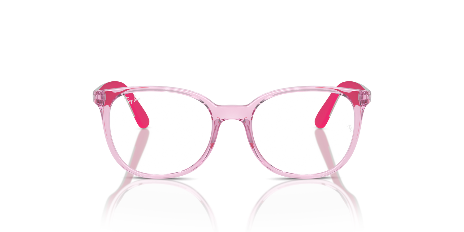 RAY-BAN JUNIOR RY1631 3976 45