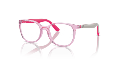 RAY-BAN JUNIOR RY1631 3976 45