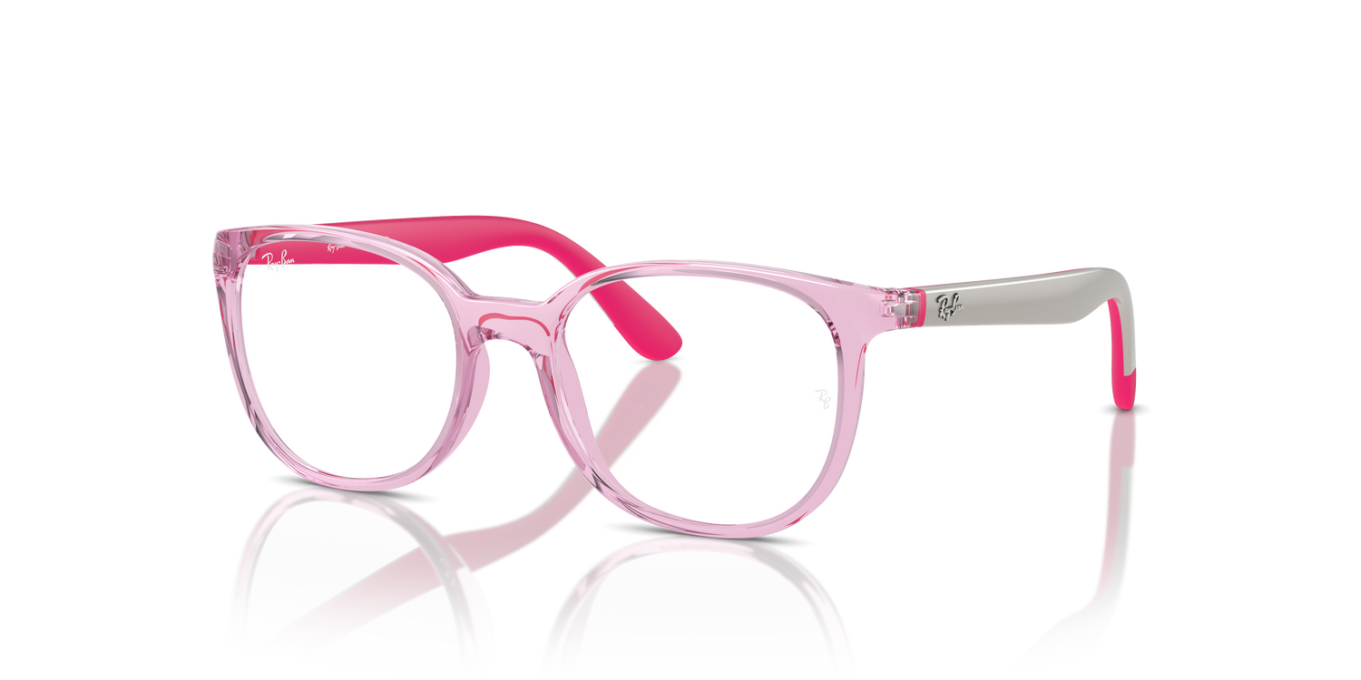 RAY-BAN JUNIOR RY1631 3976 45