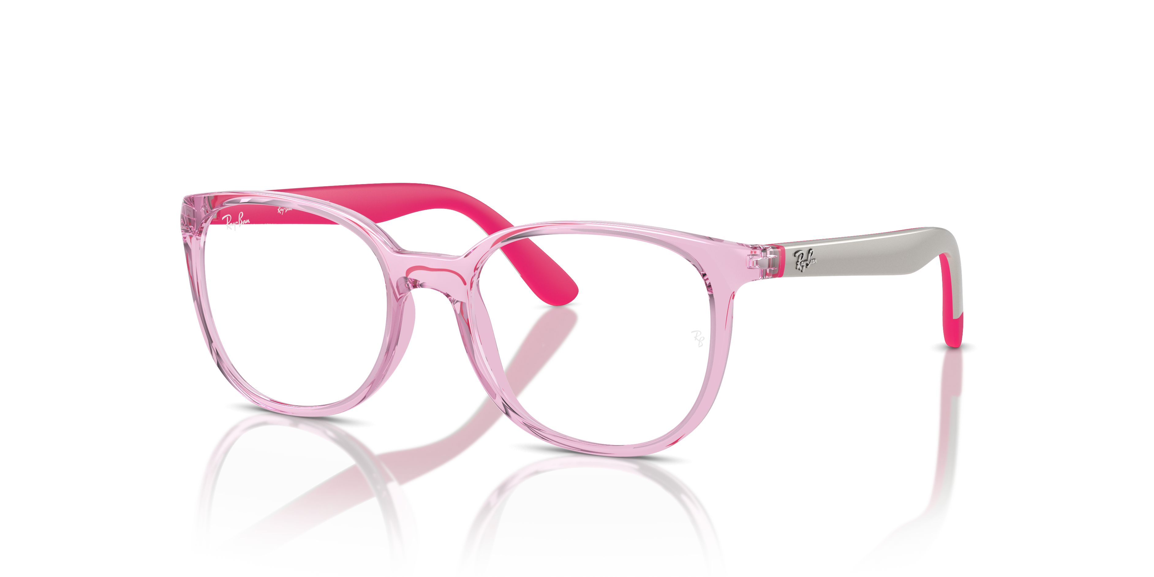 RAY-BAN JUNIOR RY1631 3976 47