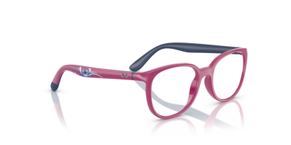 RAY-BAN JUNIOR RY1631 7508 47