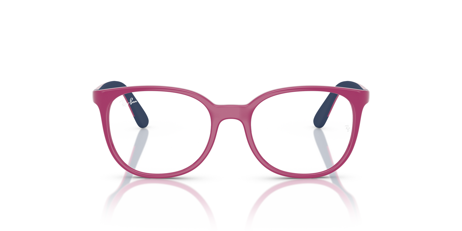 RAY-BAN JUNIOR RY1631 7508 45