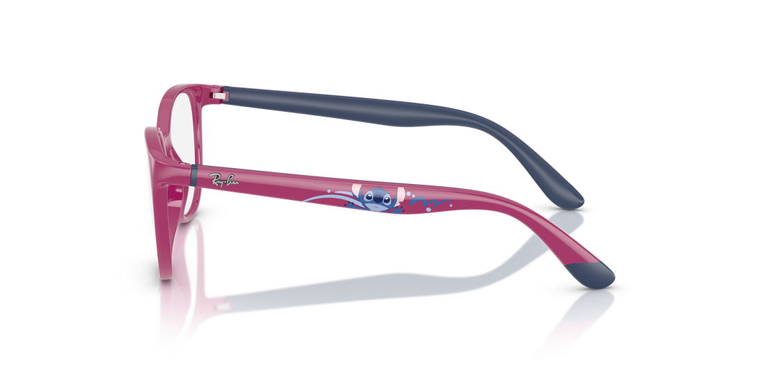 RAY-BAN JUNIOR RY1631 7508 45