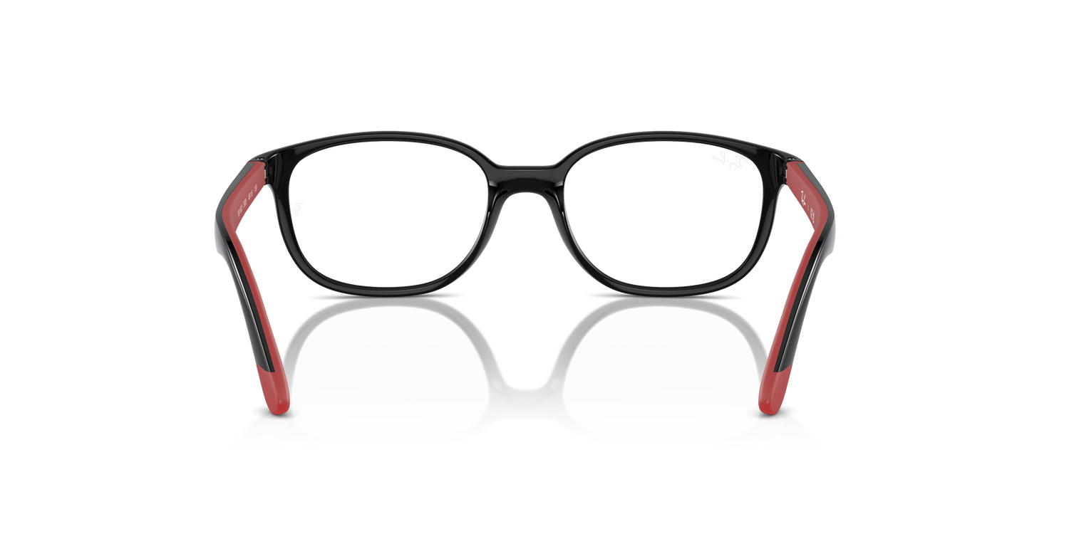 RAY-BAN JUNIOR RY1632 3928 46