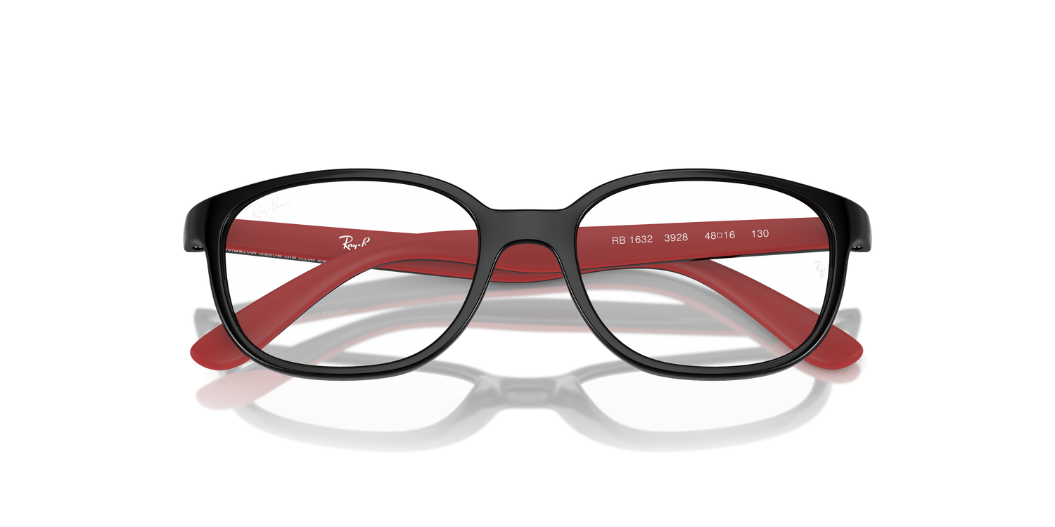 RAY-BAN JUNIOR RY1632 3928 46