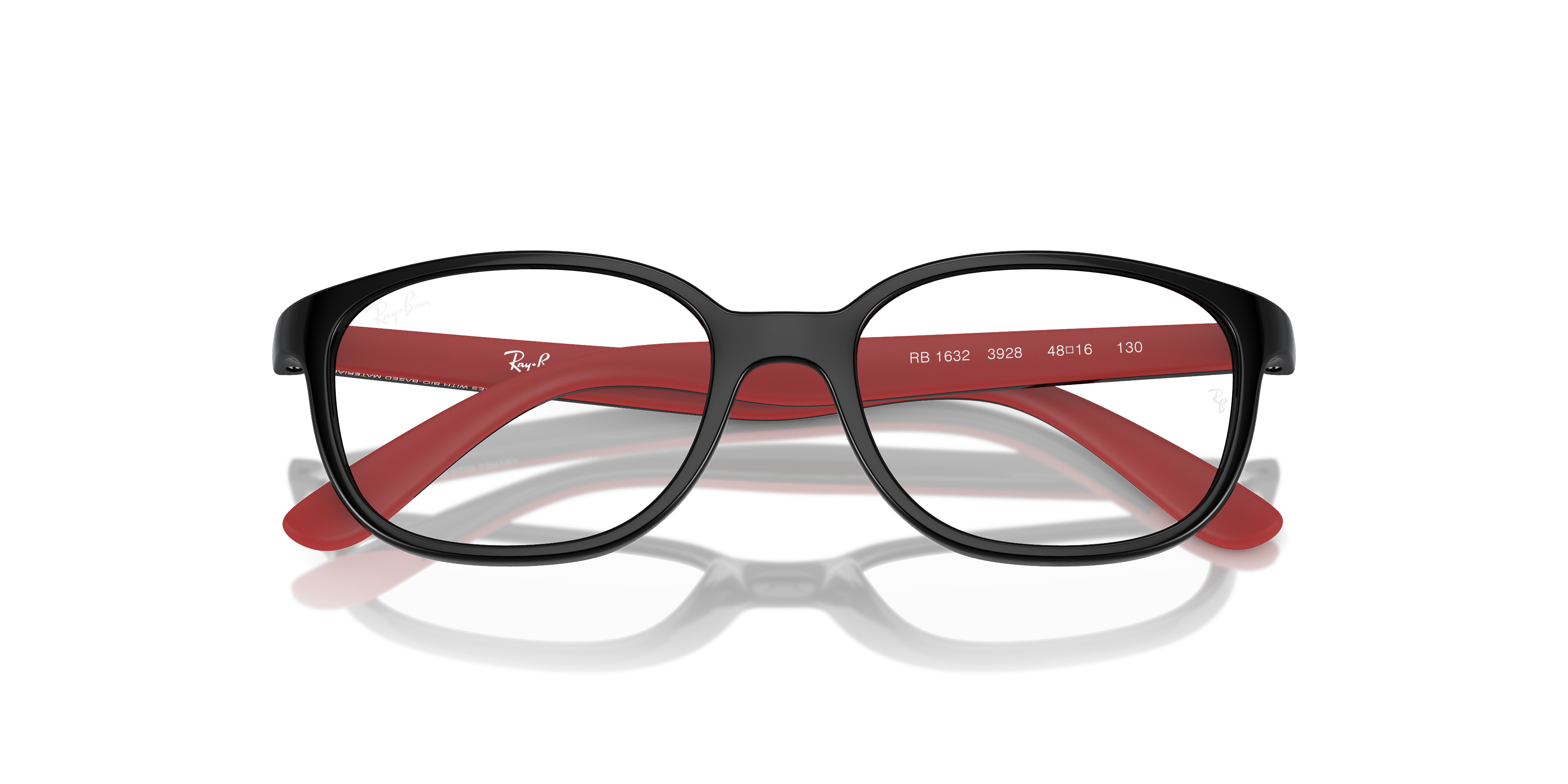 RAY-BAN JUNIOR RY1632 3928 46