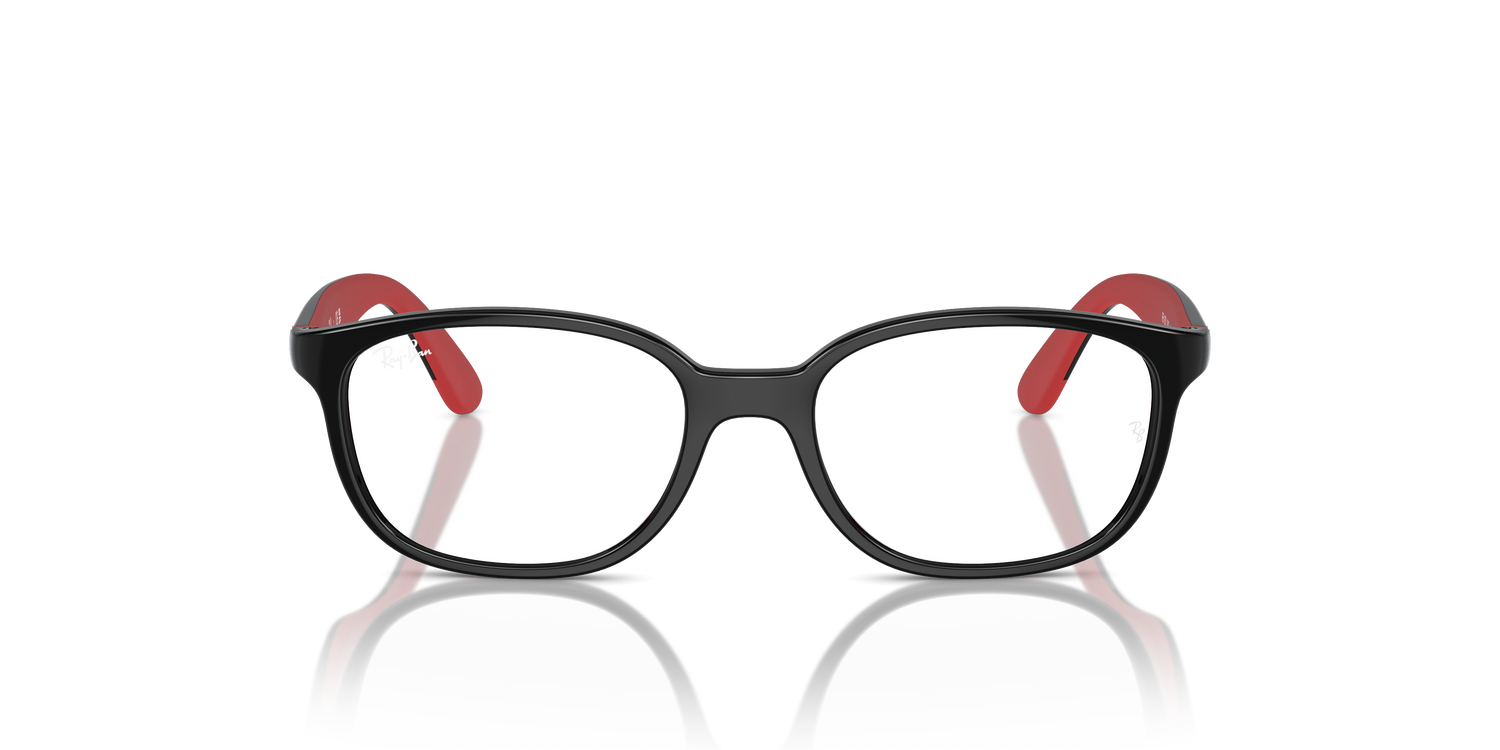 RAY-BAN JUNIOR RY1632 3928 48