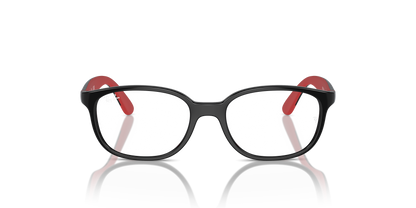 RAY-BAN JUNIOR RY1632 3928 48