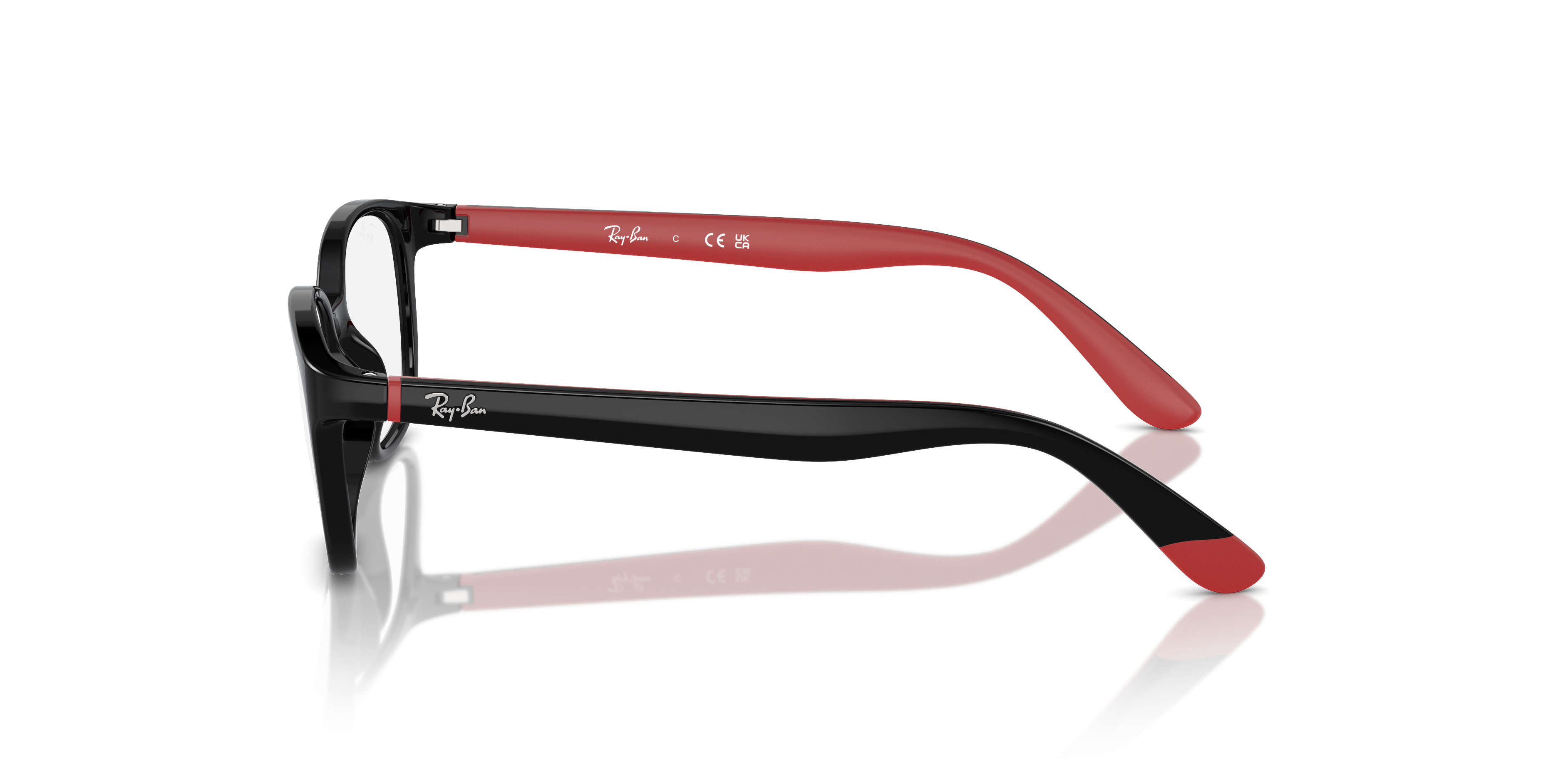 RAY-BAN JUNIOR RY1632 3928 46