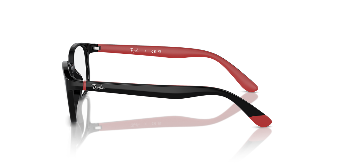 RAY-BAN JUNIOR RY1632 3928 48