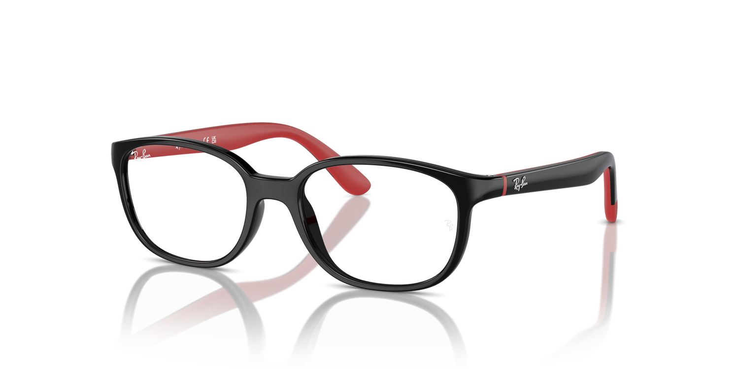 RAY-BAN JUNIOR RY1632 3928 46
