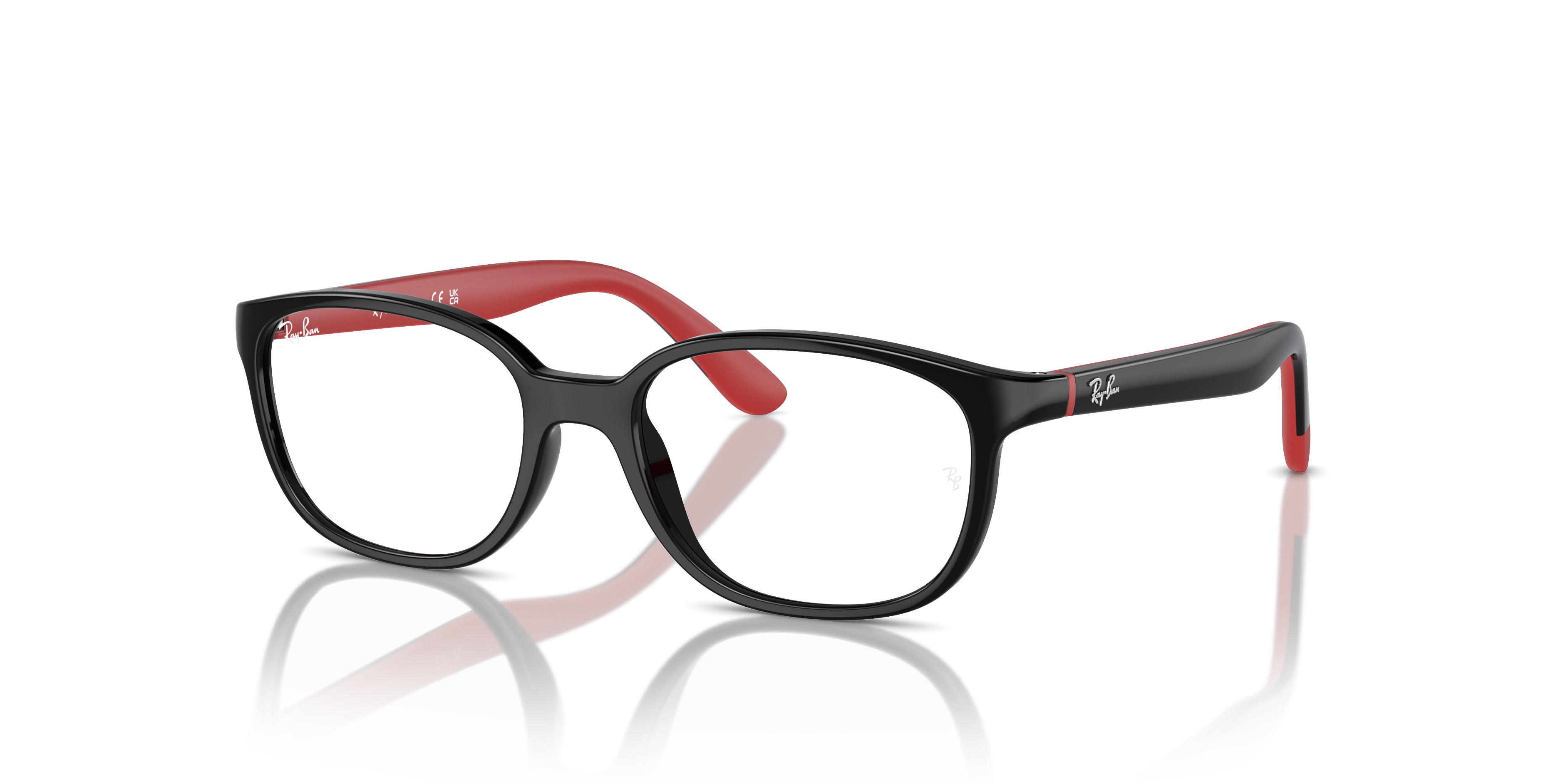 RAY-BAN JUNIOR RY1632 3928 46