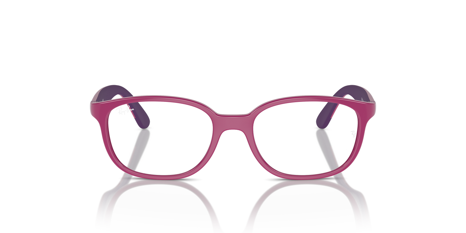 RAY-BAN JUNIOR VISTA RY1632 3933 46