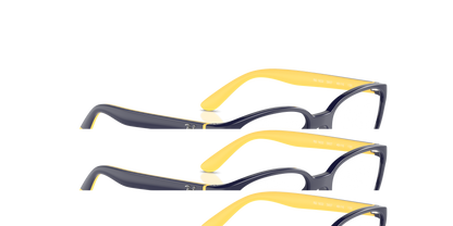 RAY-BAN JUNIOR RY1632 3937 48