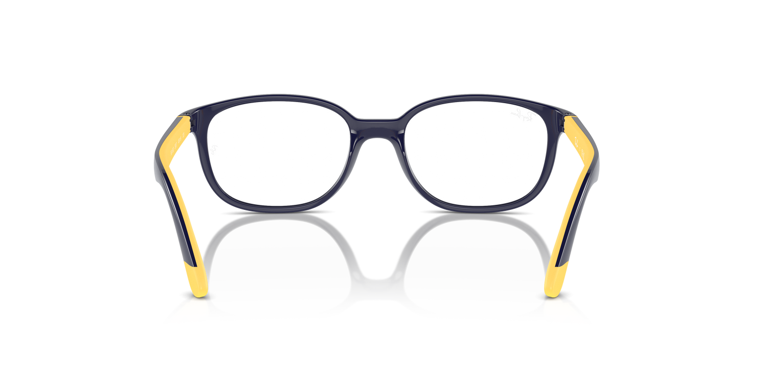 RAY-BAN JUNIOR RY1632 3937 48