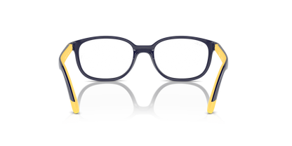 RAY-BAN JUNIOR RY1632 3937 48