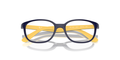 RAY-BAN JUNIOR RY1632 3937 46