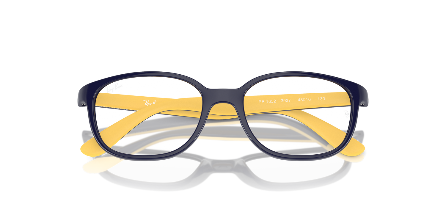 RAY-BAN JUNIOR RY1632 3937 46