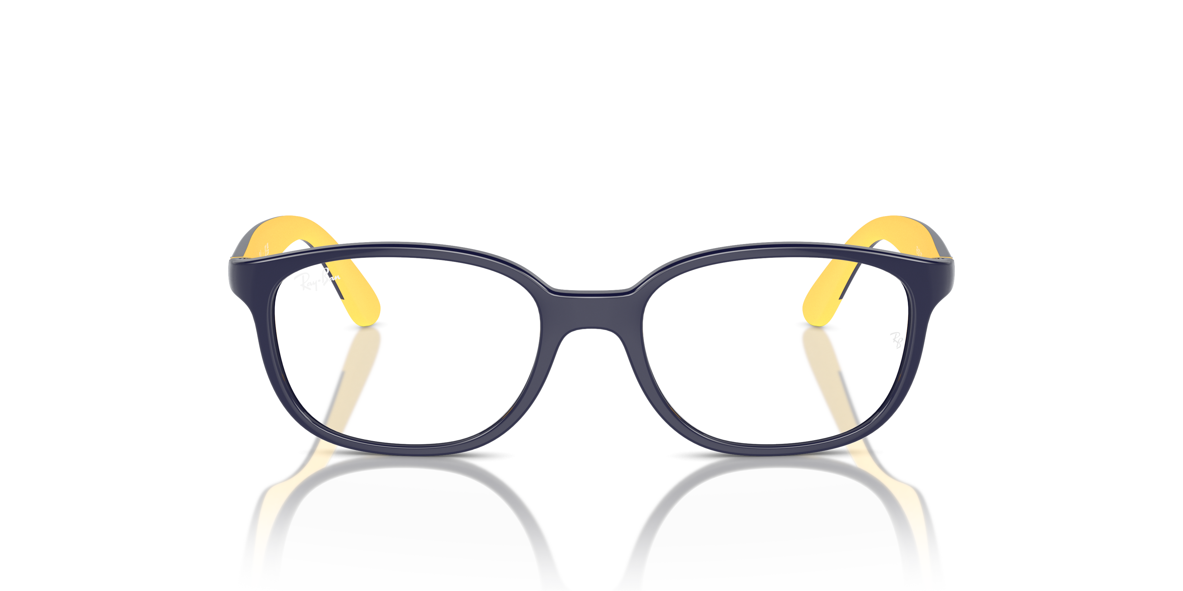 RAY-BAN JUNIOR RY1632 3937 46