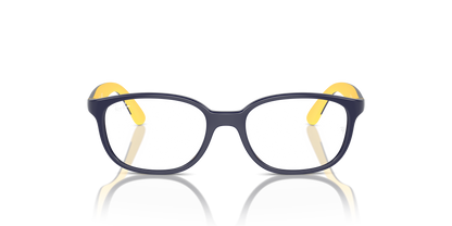 RAY-BAN JUNIOR RY1632 3937 46