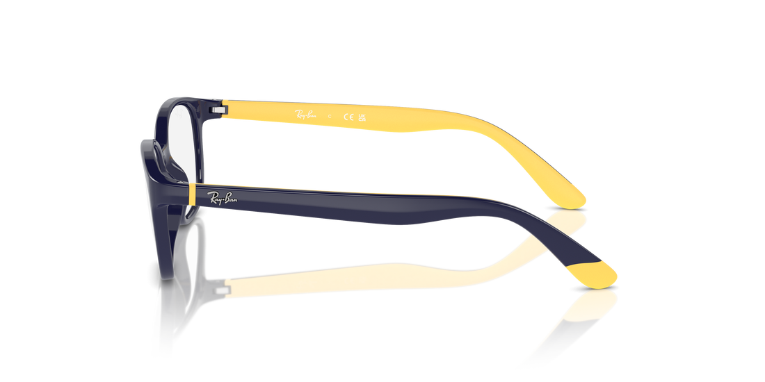 RAY-BAN JUNIOR RY1632 3937 48