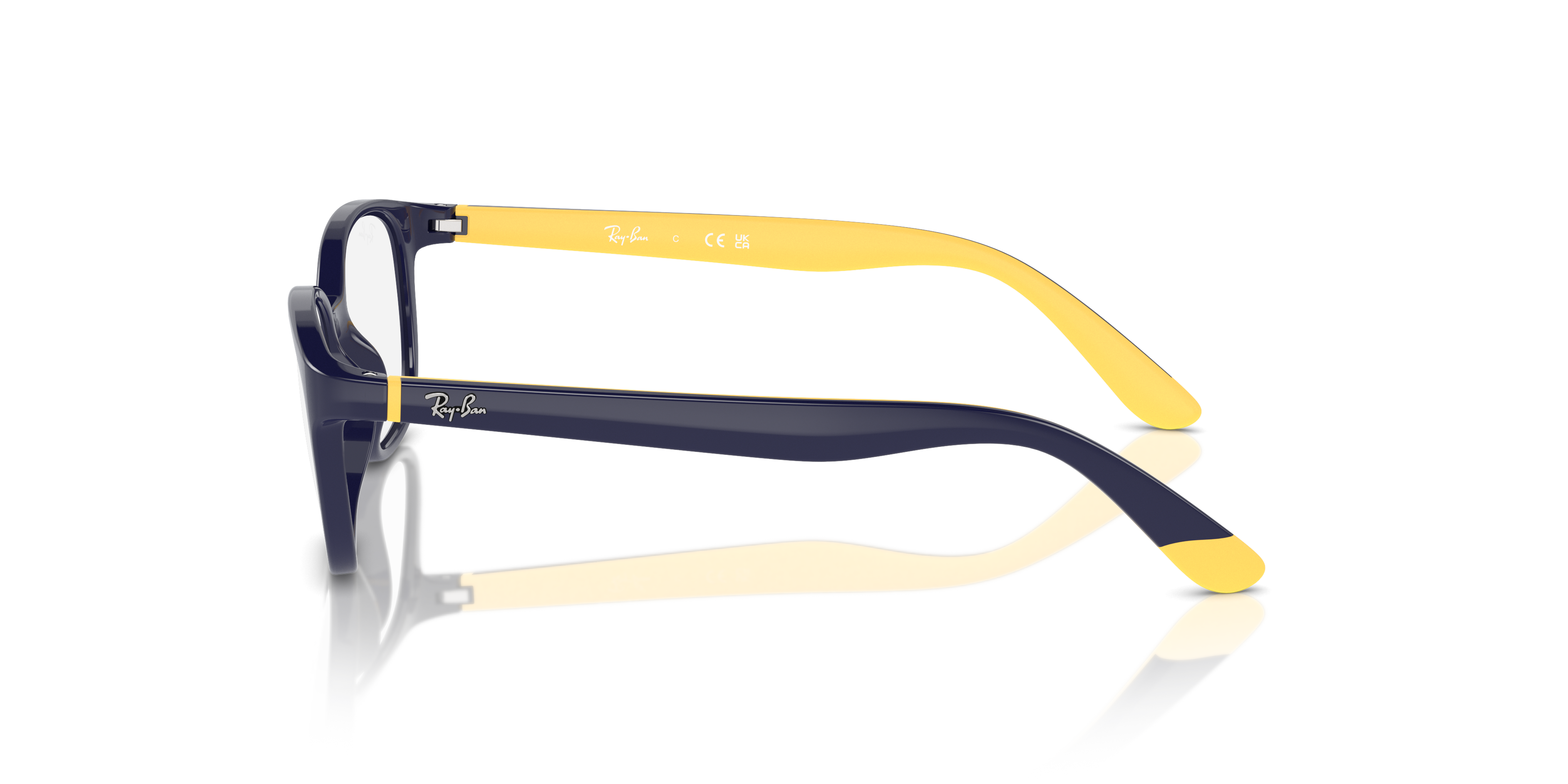 RAY-BAN JUNIOR RY1632 3937 48