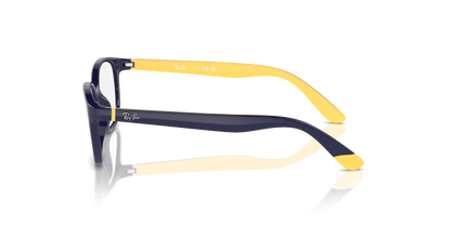 RAY-BAN JUNIOR RY1632 3937 48