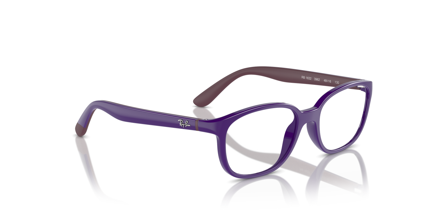 RAY-BAN JUNIOR RY1632 3962 46