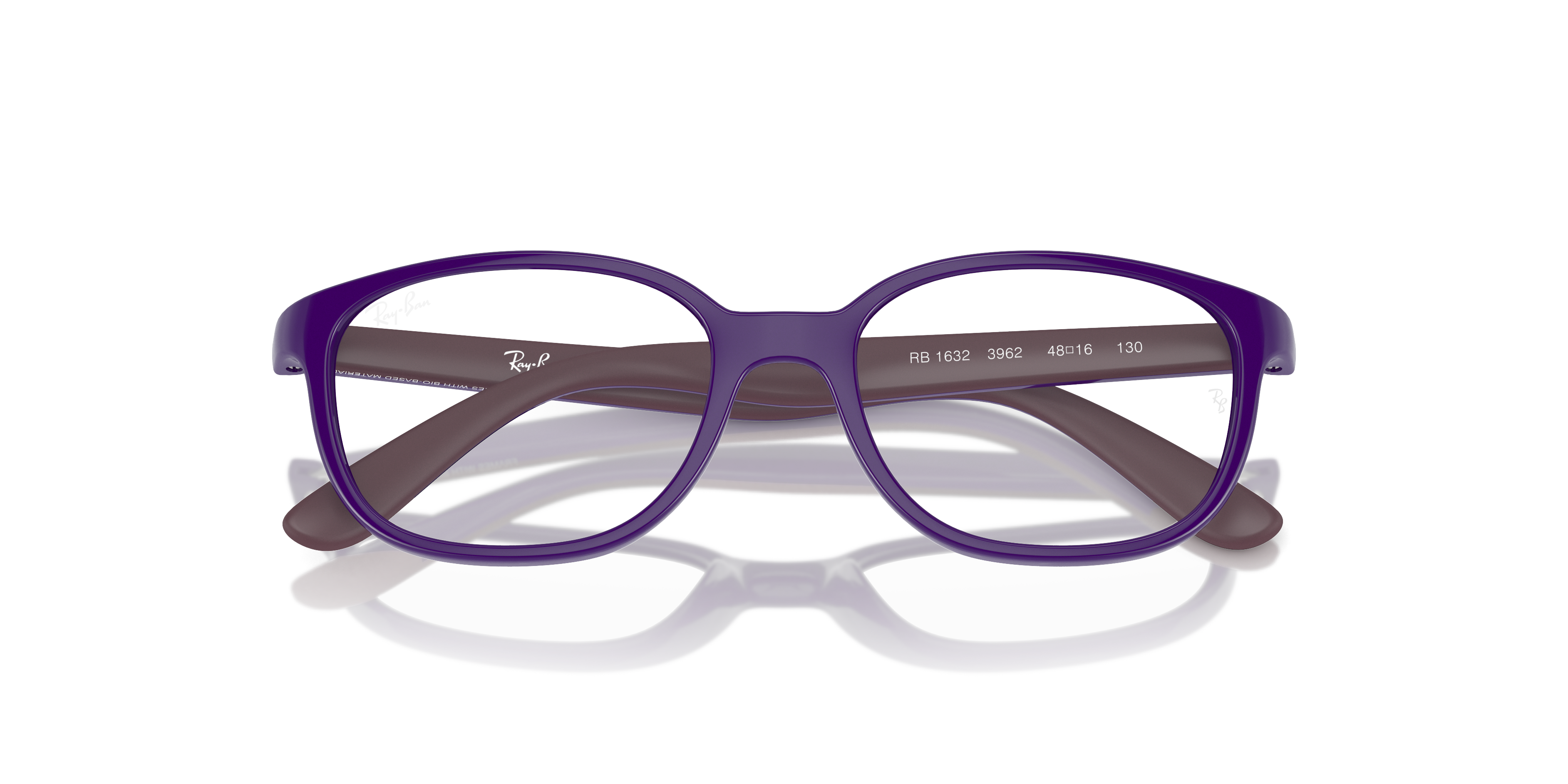 RAY-BAN JUNIOR RY1632 3962 46