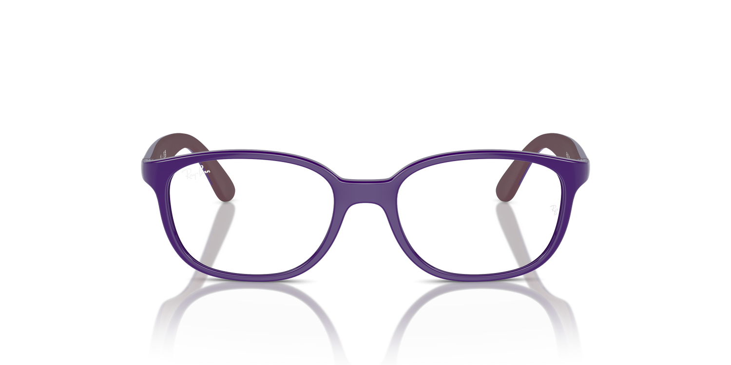 RAY-BAN JUNIOR RY1632 3962 46