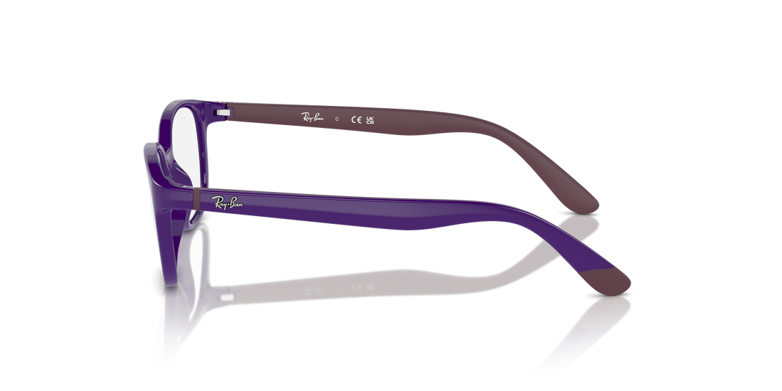 RAY-BAN JUNIOR RY1632 3962 46