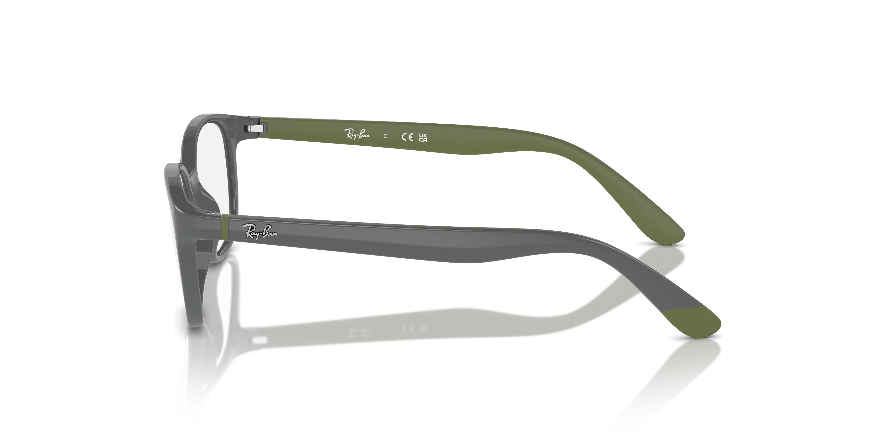 RAY-BAN JUNIOR RY1632 3964 48