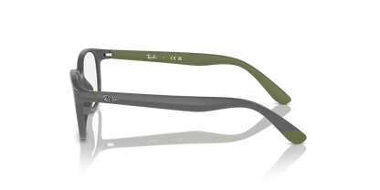 RAY-BAN JUNIOR RY1632 3964 48