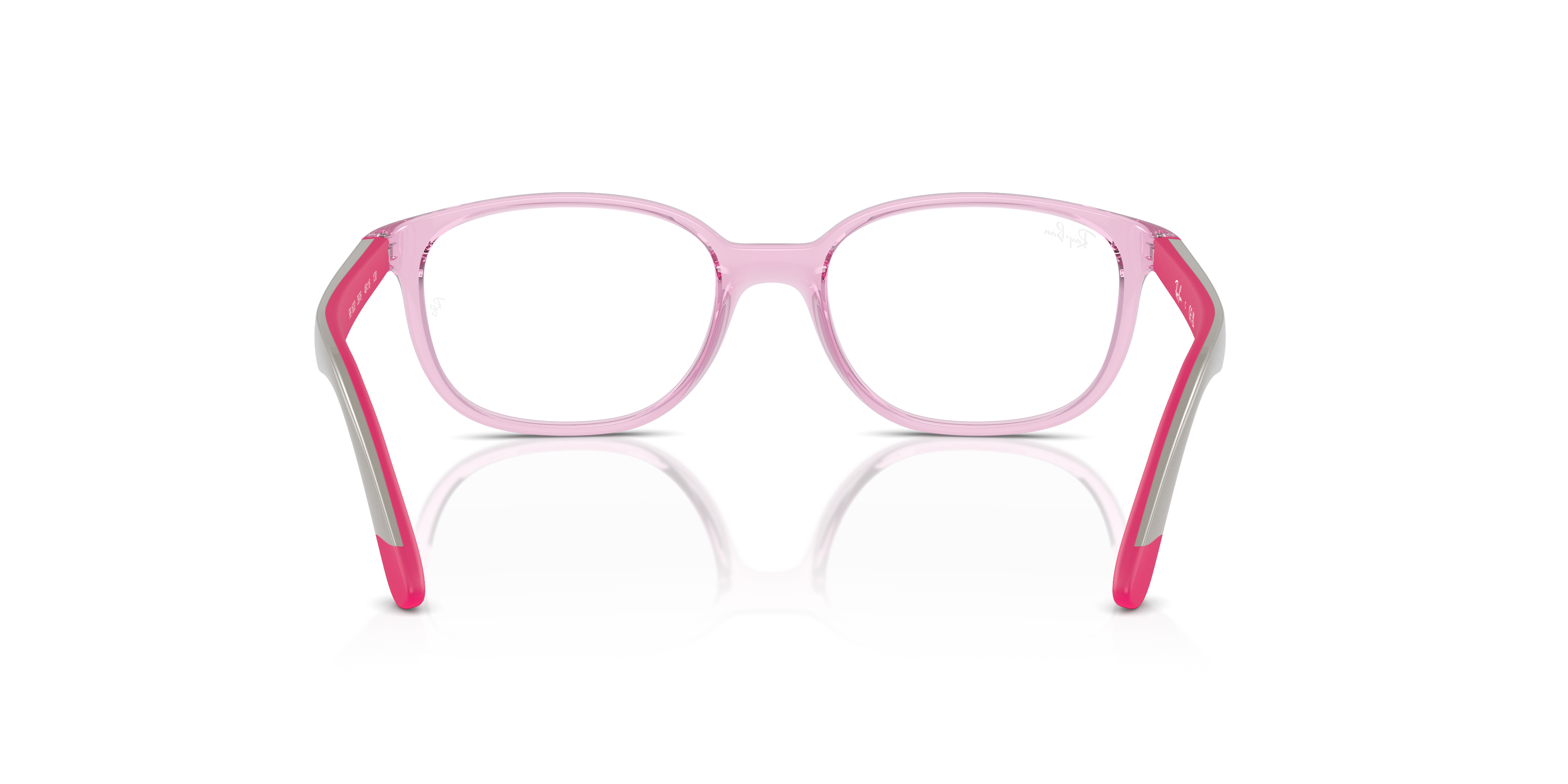 RAY-BAN JUNIOR RY1632 3976 48