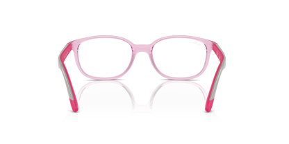 RAY-BAN JUNIOR RY1632 3976 48