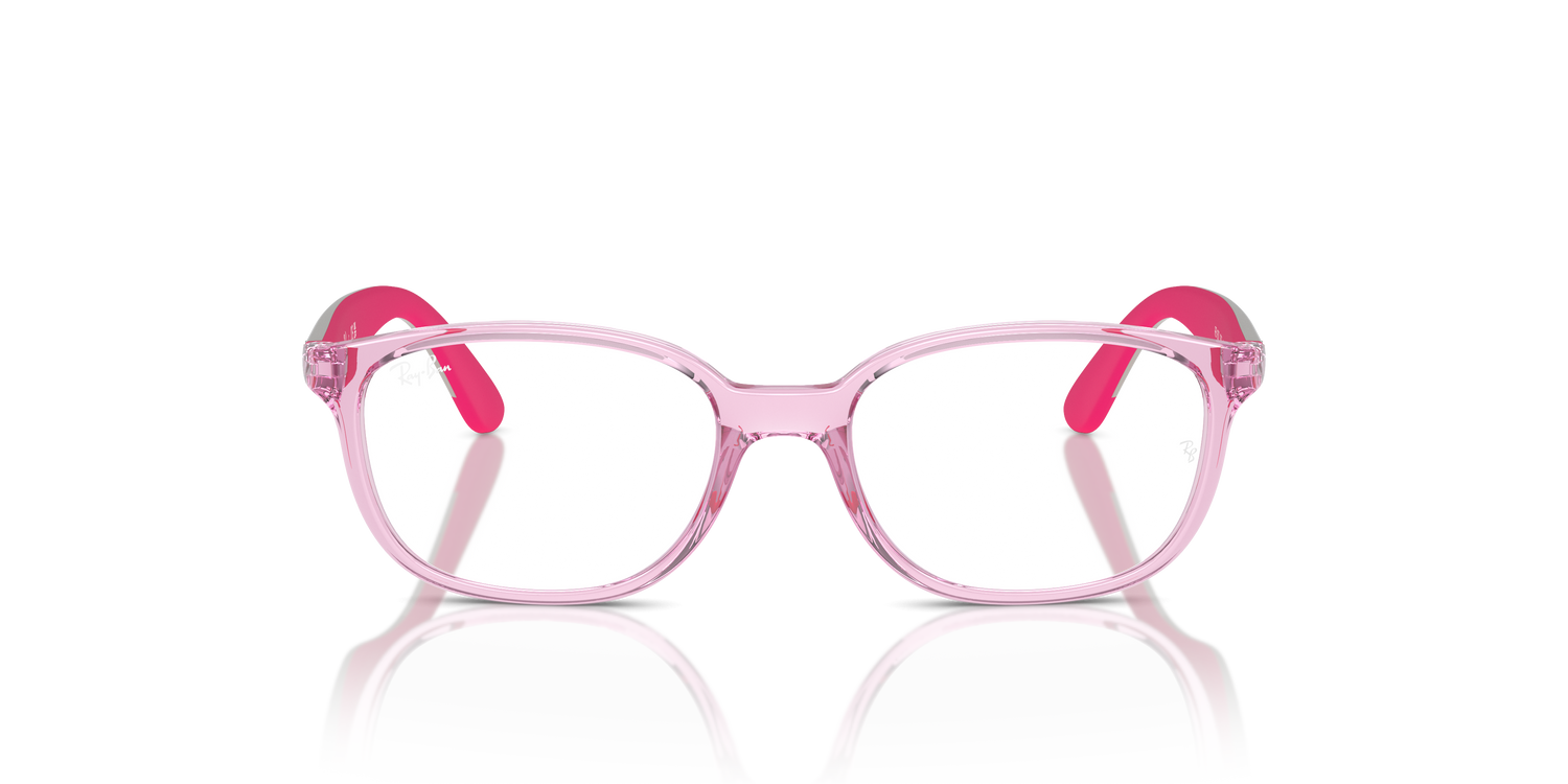 RAY-BAN JUNIOR RY1632 3976 48