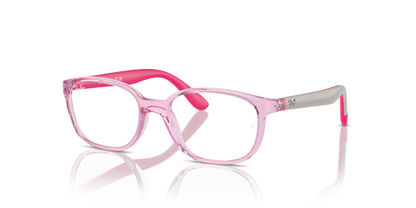 RAY-BAN JUNIOR RY1632 3976 46