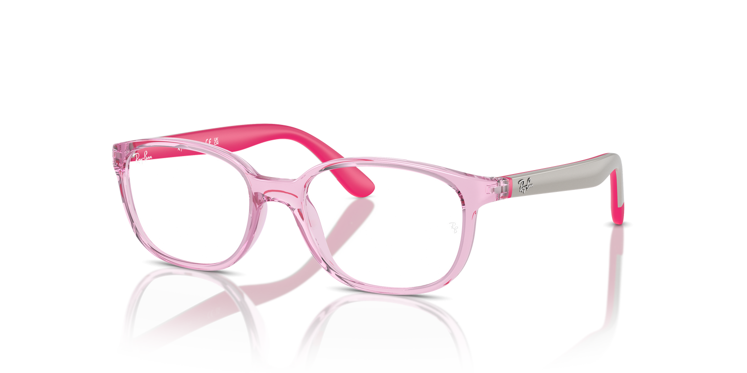 RAY-BAN JUNIOR RY1632 3976 46