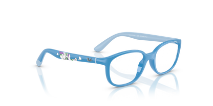 RAY-BAN JUNIOR RY1632 7509 46