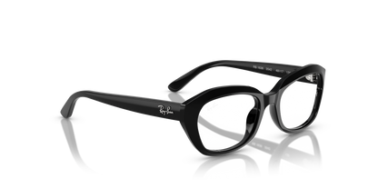 RAY-BAN JUNIOR RY1636 3542 48