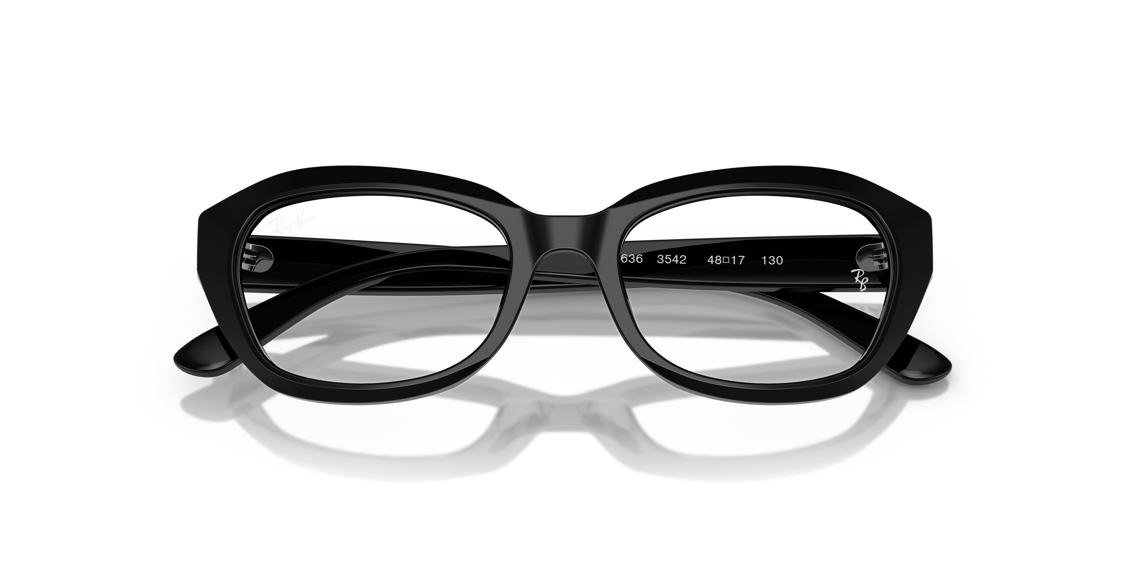 RAY-BAN JUNIOR RY1636 3542 48