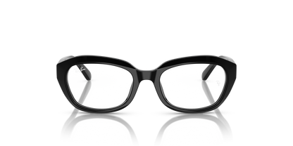 RAY-BAN JUNIOR RY1636 3542 48