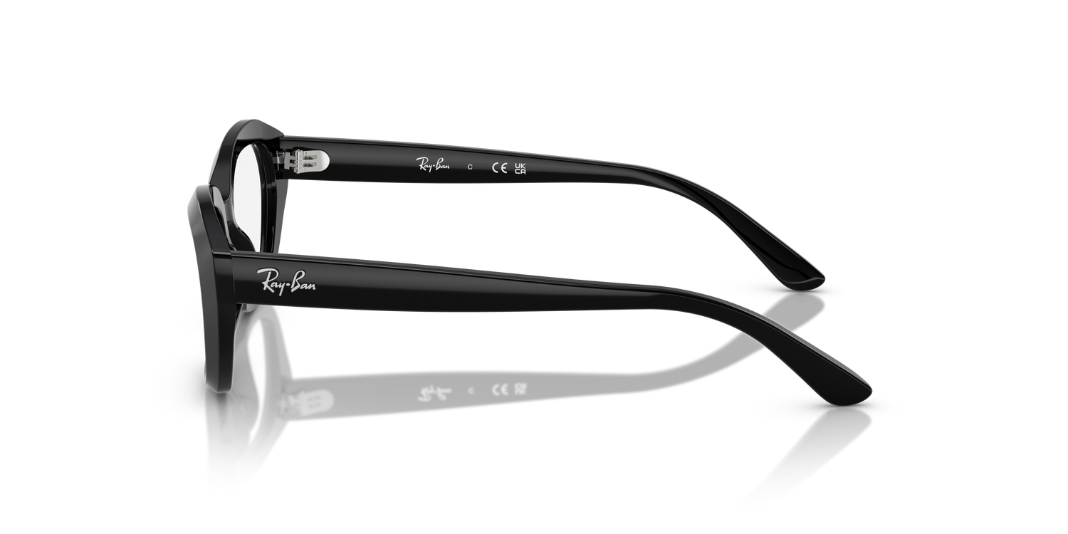 RAY-BAN JUNIOR RY1636 3542 46