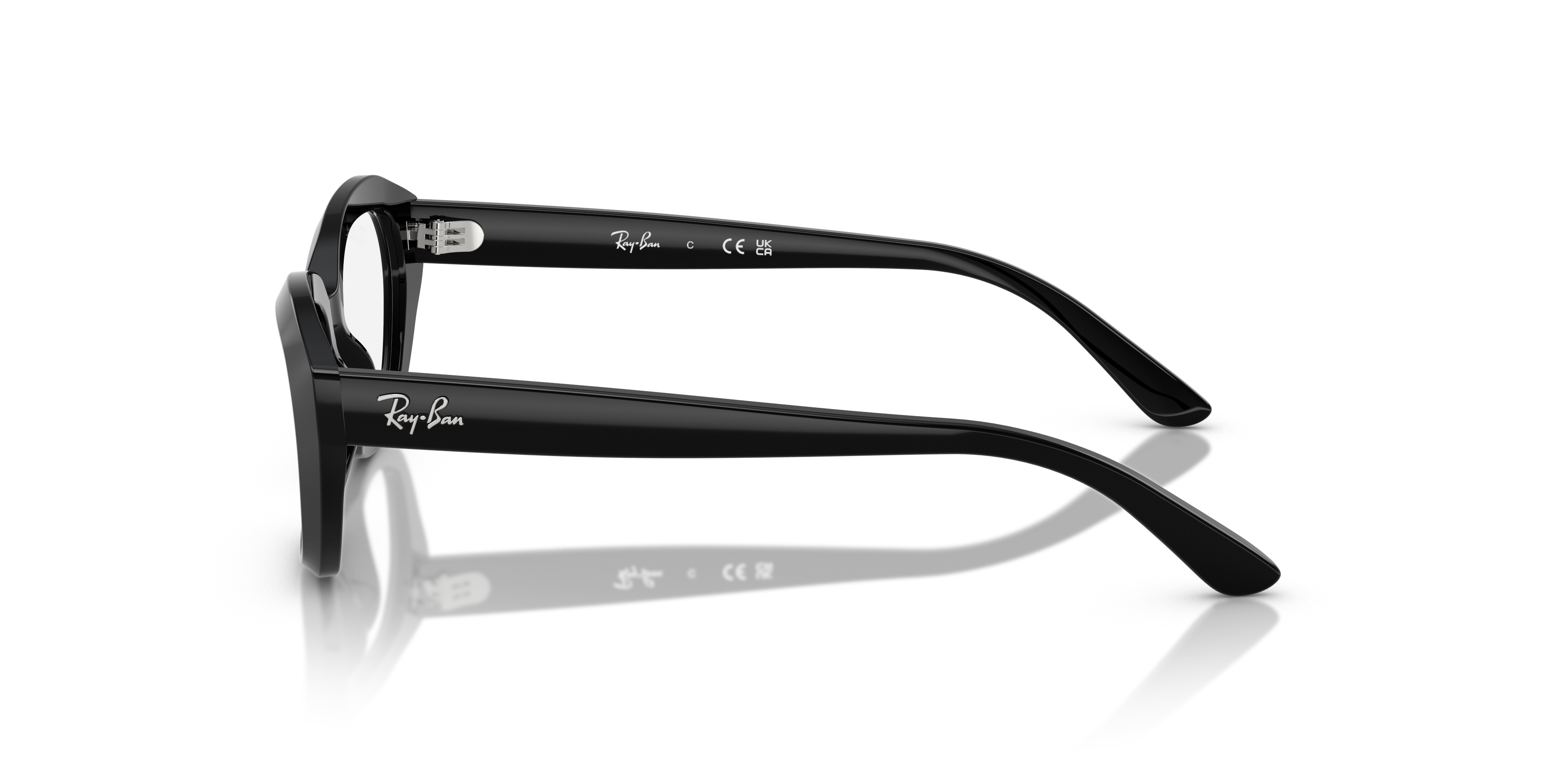 RAY-BAN JUNIOR RY1636 3542 48