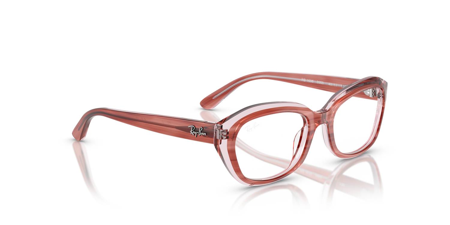 RAY-BAN JUNIOR RY1636 3988 46