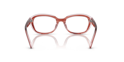 RAY-BAN JUNIOR RY1636 3988 48