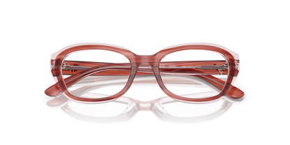 RAY-BAN JUNIOR RY1636 3988 48